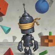 Паутинка. Русаков Григорий - фото