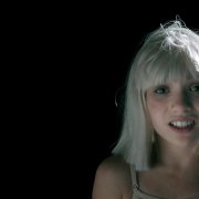 Sia - Chandelier (ExWave DNB Remix)