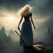 Кленовый Андрей SAN-VEL (Suno) - Мы - аквариумные рыбы