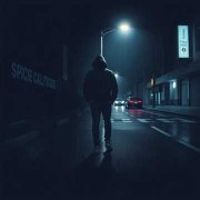 MAIKAL - На стиле