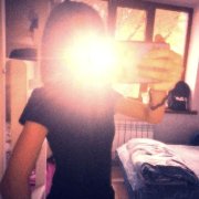 soundseed.app - Моя Ева_B (preview)