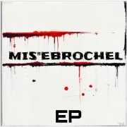 MIS'EBROCHEL - снюс