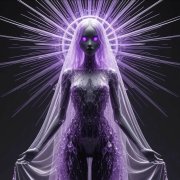 Любомира- Мне снилось