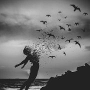 мистраль-Дьявол в деталях