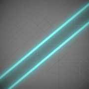 ZAV-1782 - Neon dreams