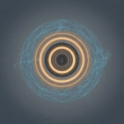 ZAV-1782 - Engine breathes