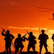 fortune_favors_the_bold - Но в этой жизни мы все туристы