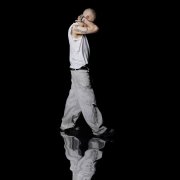 sonnywxq - Highway 812