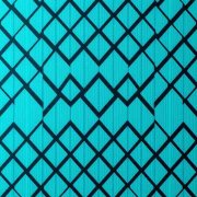 Некогда звёзд