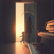 ВИрина-Разбитая судьба