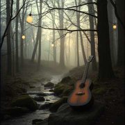 Sejen - Acoustic relax