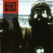 body music