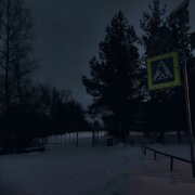 CIVTI- Electrico RAZING