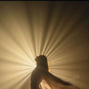 S.Tigress Душа моя-гори,не сгорая 2