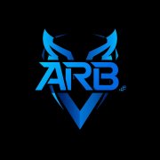 Ama Исходная точка Relax (ARB)