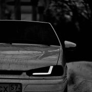 Анриан-город - фото