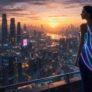 Kristi - я крепость