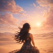 Kristi - разрываю цепи