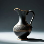 БТР - Кувшин( Иврит)