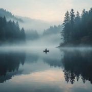 БТР- Тишина