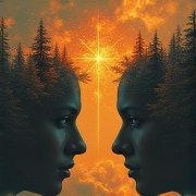 БТР- Раздвоение