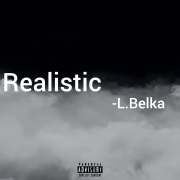 L.Belka - Your lolly in the pub