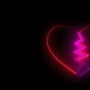 Desh.Vi - Чудеса