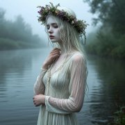 Lullabuy Ai - Омут памяти