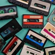 Виктор(BVV) - Диско-призрак4