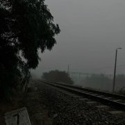 CIVTI- Monstrous High