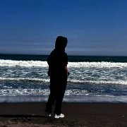 KronDa- Километры света