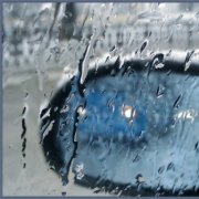 Андрей Семенов - Поёт душа водителя