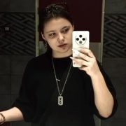 KronDa- Музыка внутри