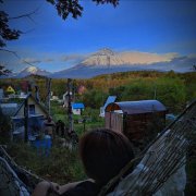 KronDa- Дорога мыслей