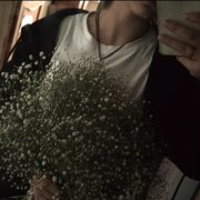 KronDa- Возможность