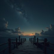 KronDa- Молодость