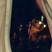 KronDa- Проиграешь