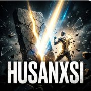 Husanxsi-мотивация