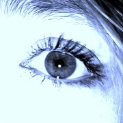 KronDa- Страшный сон