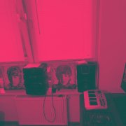 Ай Music - piter live 2