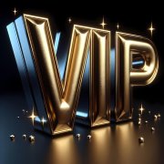 KRISMA - сажусь только на V.I.P места