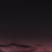 KRISMA - Одержимость