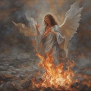 БТР- Забрать своё