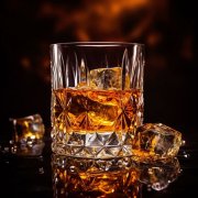 Kristi - "Крепкий алкоголь"