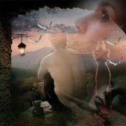 Александр Дерновой - За закрытой дверью