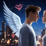 Козлов Антон Юрьевич