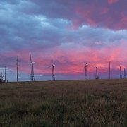 Александр Шмель)