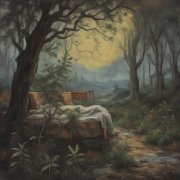 БТР- Сорняк