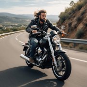 Виктор(BVV) Поездка