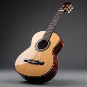 Виктор(BVV) - Сергей Есенин,Шаганэ_end